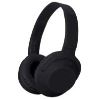 Наушники Marvo HP-908 Черный Проводная/ Персональный