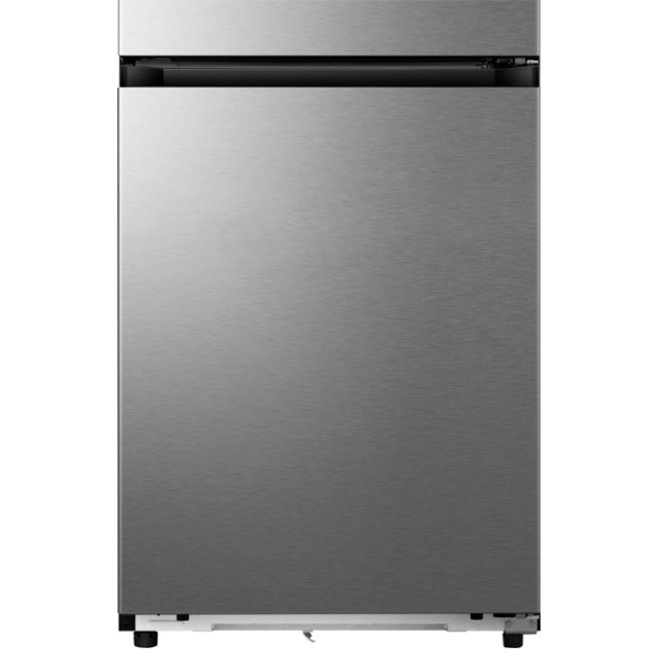 Холодильник Hisense RB3K330SAID с нижней морозильной камерой 330 л / 185.6 cm / Черный photo 8 Холодильник Hisense RB3K330SAID с нижней морозильной камерой 330 л / 185.6 cm / Черный photo 8