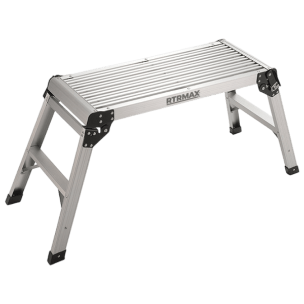 Platforma de lucru RTRMAX RHW02 1 secțiex1 150 kg photo 1