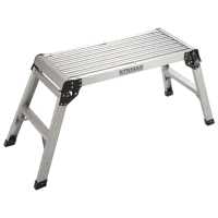 Platforma de lucru RTRMAX RHW01 1 secțiex1 150 kg