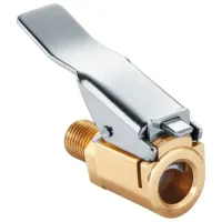 Автомобильный компрессор Bosch PAO / 10 бар photo 2