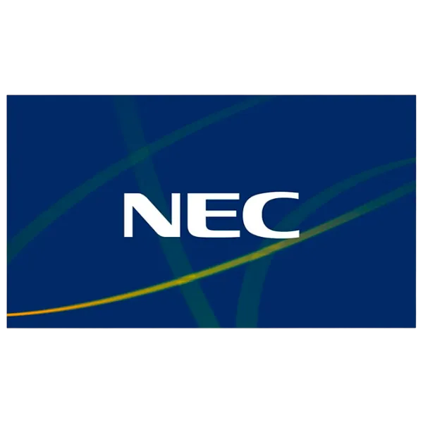 Умная цифровая вывеска NEC MultiSync UN552V 55" Full HD Full HD / 8 мс photo 1