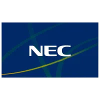 Умная цифровая вывеска NEC MultiSync UN552V 55" Full HD Full HD / 8 мс