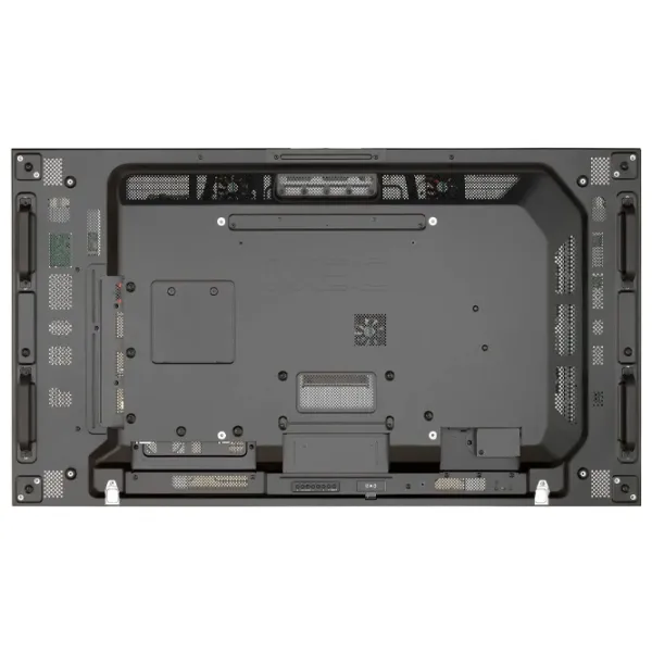 Умная цифровая вывеска NEC MultiSync UN552V 55" Full HD Full HD / 8 мс photo 2