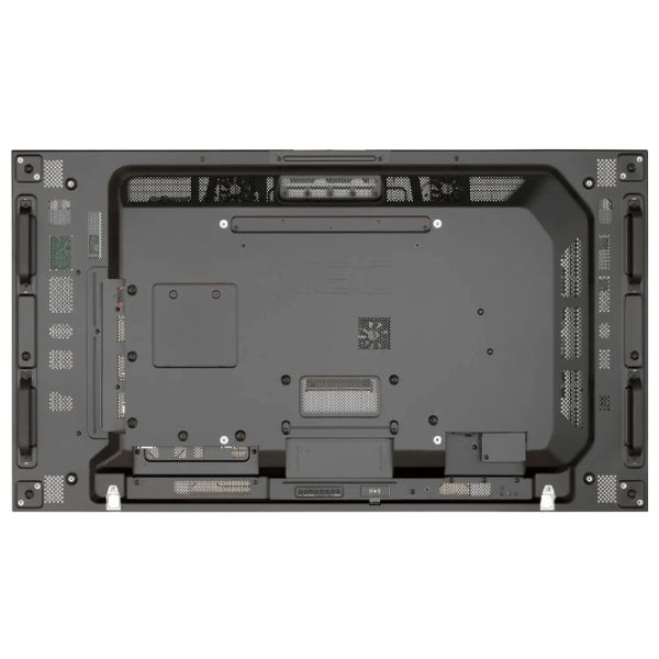 Умная цифровая вывеска NEC MultiSync UN552V 55" Full HD Full HD / 8 мс photo 2