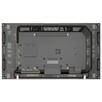 Умная цифровая вывеска NEC MultiSync UN552V 55" Full HD Full HD / 8 мс photo 2