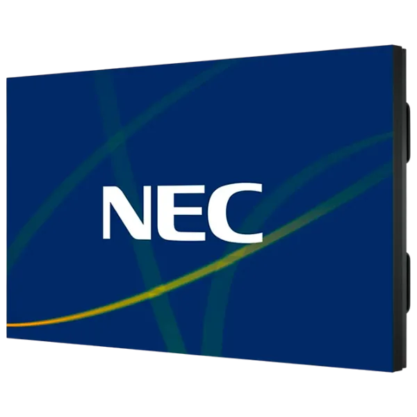 Умная цифровая вывеска NEC MultiSync UN552V 55" Full HD Full HD / 8 мс photo 3