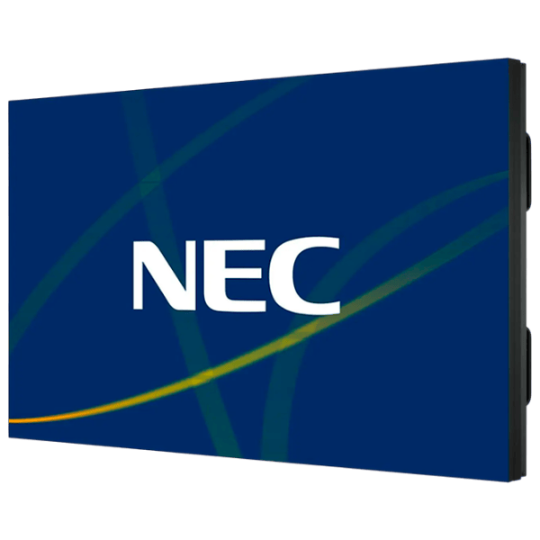 Умная цифровая вывеска NEC MultiSync UN552V 55" Full HD Full HD / 8 мс photo 3