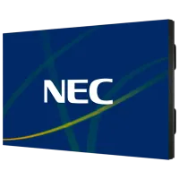 Умная цифровая вывеска NEC MultiSync UN552V 55" Full HD Full HD / 8 мс photo 3