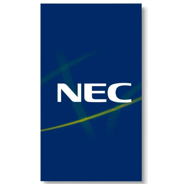 Умная цифровая вывеска NEC MultiSync UN552V 55" Full HD Full HD / 8 мс photo 4
