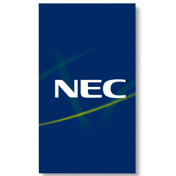 Умная цифровая вывеска NEC MultiSync UN552V 55" Full HD Full HD / 8 мс photo 4