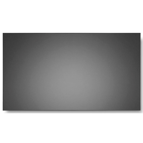 Умная цифровая вывеска NEC MultiSync UN552V 55" Full HD Full HD / 8 мс photo 6