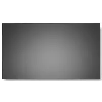 Умная цифровая вывеска NEC MultiSync UN552V 55" Full HD Full HD / 8 мс photo 6