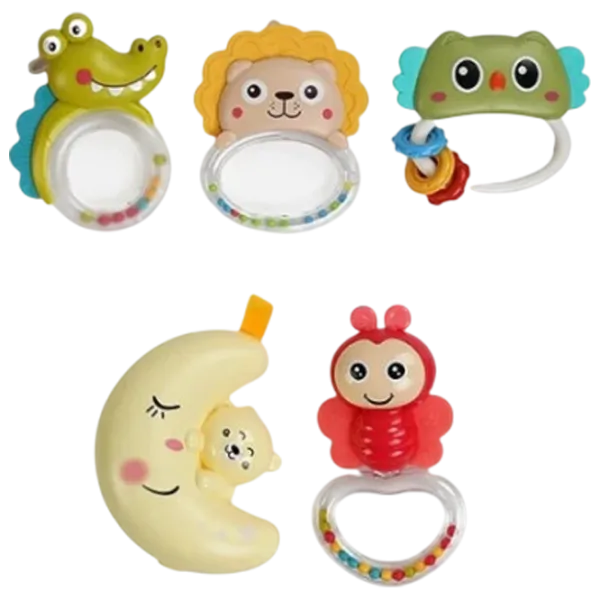 Игровой коврик Bibiin 6015 (3695805644671) 0+/ Трансформер/ Разноцветный photo 5 Игровой коврик Bibiin 6015 (3695805644671) 0+/ Трансформер/ Разноцветный photo 5