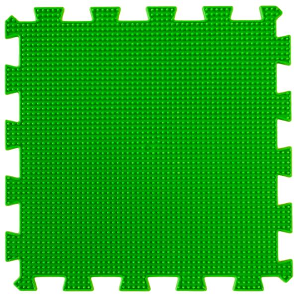 Covoraș puzzle Ortek 12809 PVC /  photo 5