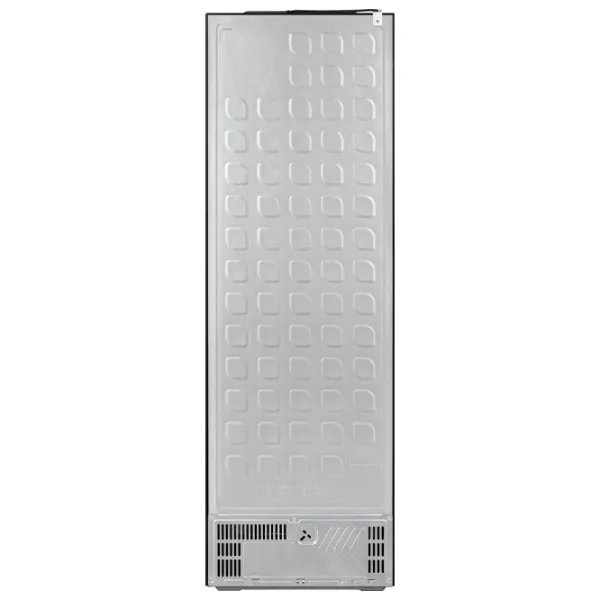 Холодильник Hisense RB3K330SAFC с нижней морозильной камерой 330 л / 185.6 cm / Черный photo 4 Холодильник Hisense RB3K330SAFC с нижней морозильной камерой 330 л / 185.6 cm / Черный photo 4