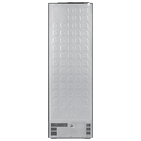 Холодильник Hisense RB3K330SAFC с нижней морозильной камерой 330 л / 185.6 cm / Черный photo 4 Холодильник Hisense RB3K330SAFC с нижней морозильной камерой 330 л / 185.6 cm / Черный photo 4