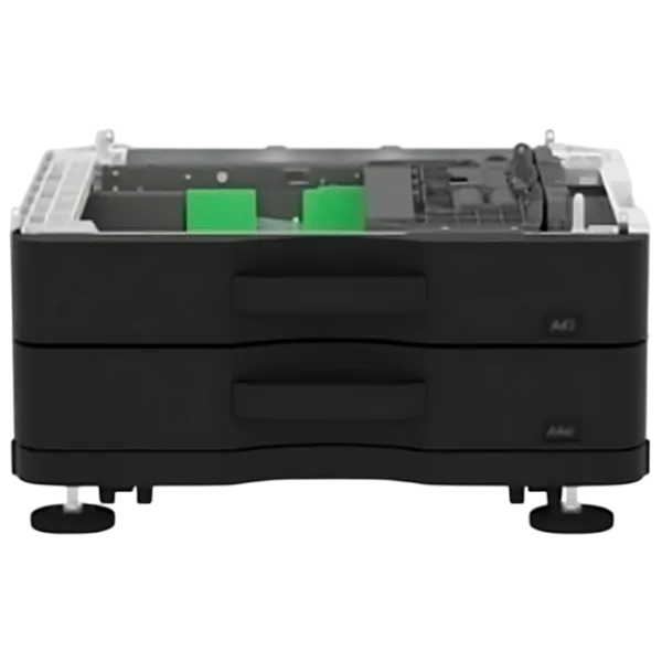 Modul de alimentare cu casete SHARP BP-DE11 /  photo 1