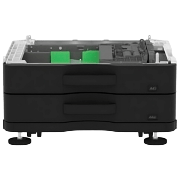 Modul de alimentare cu casete SHARP BP-DE11 /  photo 1