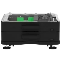 Modul de alimentare cu casete SHARP BP-DE11 / 