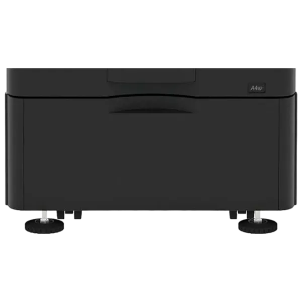 Modul de alimentare cu casete SHARP BP-DE12 /  photo 1