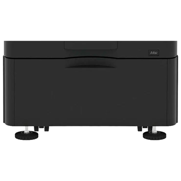 Modul de alimentare cu casete SHARP BP-DE12 /  photo 1