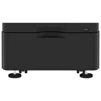 Modul de alimentare cu casete SHARP BP-DE12 / 