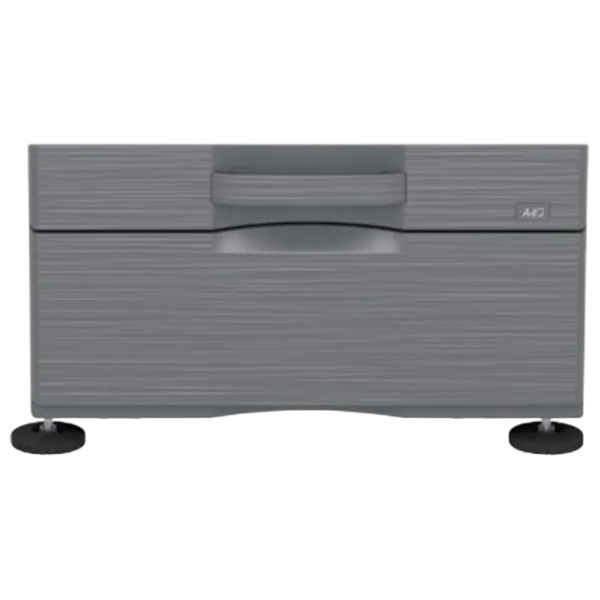 Modul de alimentare cu casete SHARP BP-DE13 /  photo 1