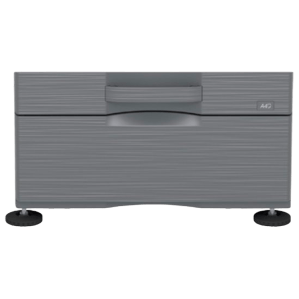 Modul de alimentare cu casete SHARP BP-DE13 /  photo 1