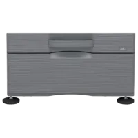 Modul de alimentare cu casete SHARP BP-DE13 / 