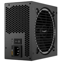 Sursă de alimentare Be quiet! PURE POWER 13 M 80+ Gold / 1000 W photo 4