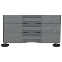 Modul de alimentare cu casete SHARP BP-DE16 / 