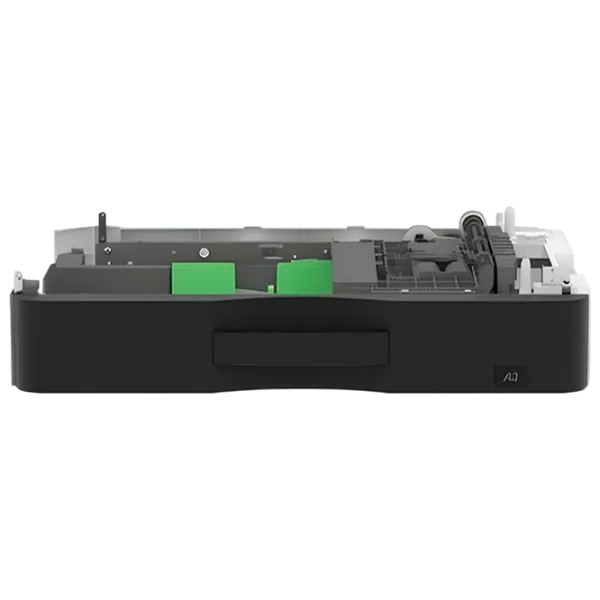 Modul de alimentare SHARP BP-CS11 /  photo 1