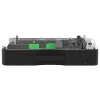 Modul de alimentare SHARP BP-CS11 / 