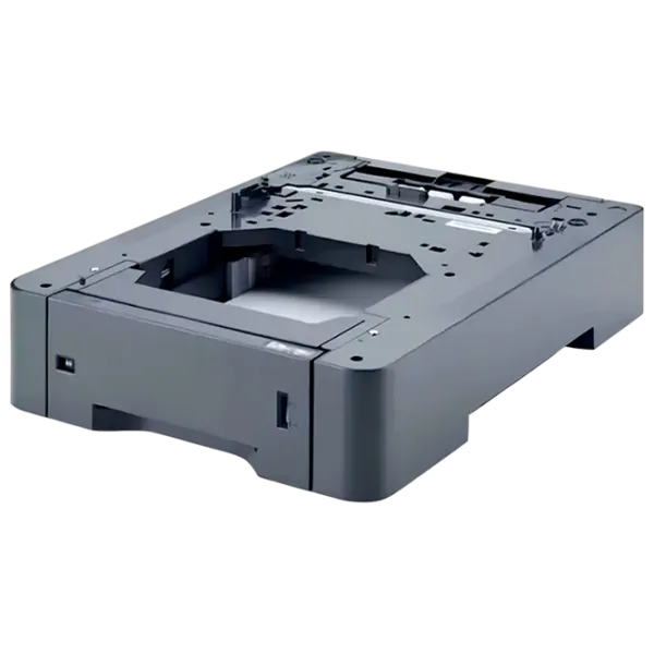 Modul de alimentare SHARP BP-CS14 /  photo 1