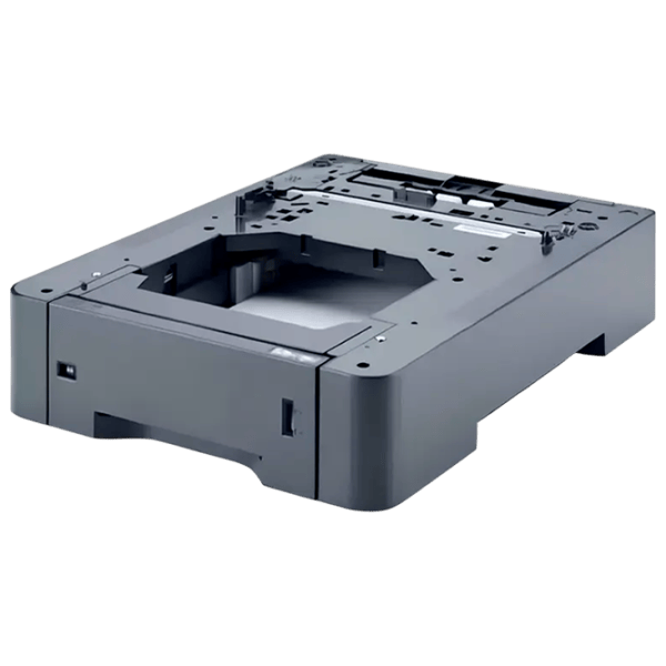 Modul de alimentare SHARP BP-CS14 /  photo 1