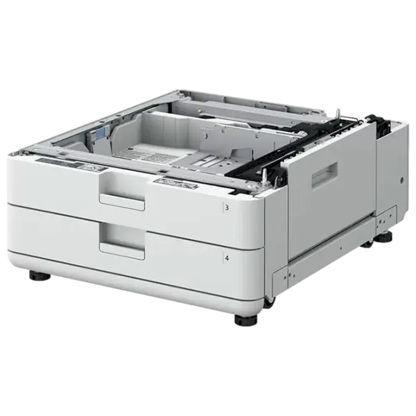 Modul de alimentare Canon AN1 /  photo 1