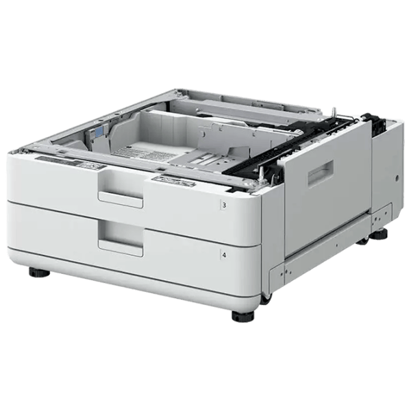 Modul de alimentare Canon AN1 /  photo 1