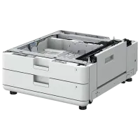 Modul de alimentare Canon AN1 / 