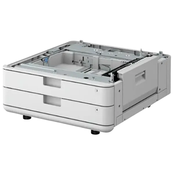 Модуль кассетной подачи Canon AQ1 /  photo 1 Модуль кассетной подачи Canon AQ1 /  photo 1