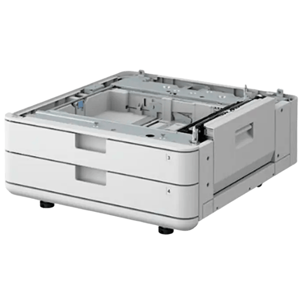 Модуль кассетной подачи Canon AQ1 /  photo 1 Модуль кассетной подачи Canon AQ1 /  photo 1