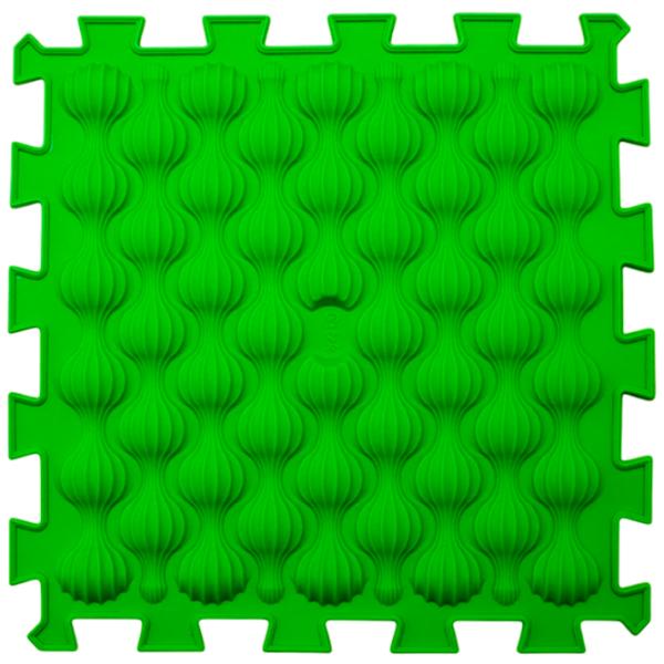 Covoraș puzzle Ortek 12738 PVC /  photo 3