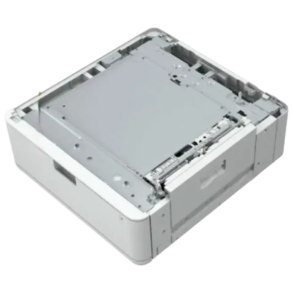 Modul de alimentare Canon Unit-C1 /  photo 1