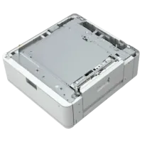 Modul de alimentare Canon Unit-C1 / 