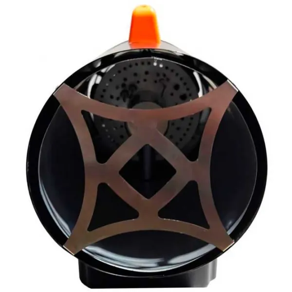 Aerotermă Pe gaz Kraft&Dele KD11701 40000 W / / 650 m³/h photo 4 Aerotermă Pe gaz Kraft&Dele KD11701 40000 W / / 650 m³/h photo 4