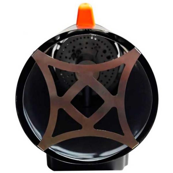 Aerotermă Pe gaz Kraft&Dele KD11701 40000 W / / 650 m³/h photo 4 Aerotermă Pe gaz Kraft&Dele KD11701 40000 W / / 650 m³/h photo 4