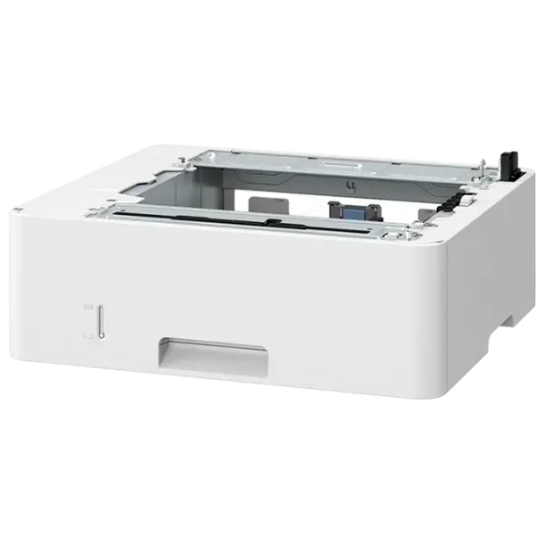 Modul de alimentare Canon Module-AH1 /  photo 1