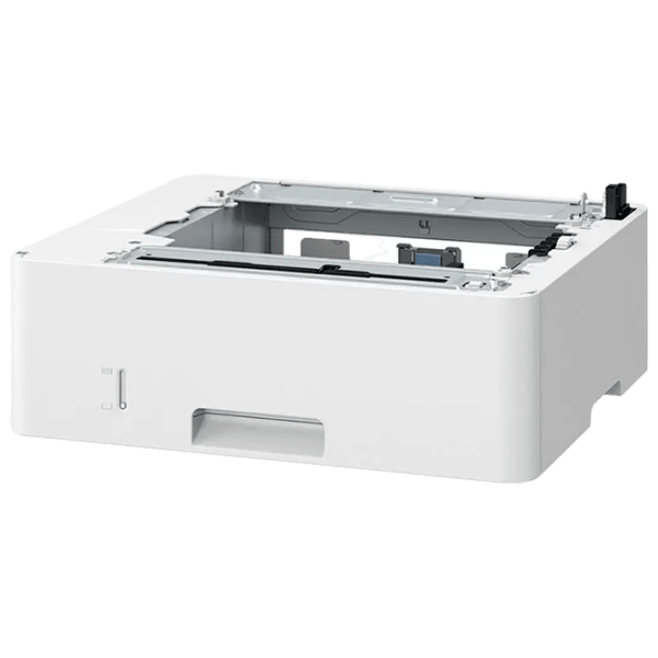 Modul de alimentare Canon Module-AH1 /  photo 1