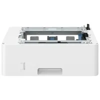 Modul de alimentare Canon Module-AH1 / photo 2