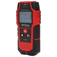 Detector de fire electrice Kraft&Dele KD11395 Baterie / photo 2
